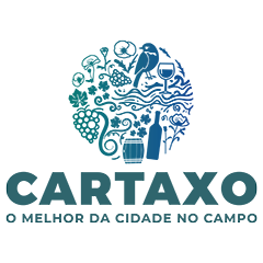 Logo_Cartaxo_Vertical_Cor
